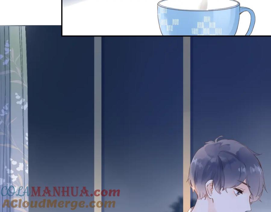 第327页