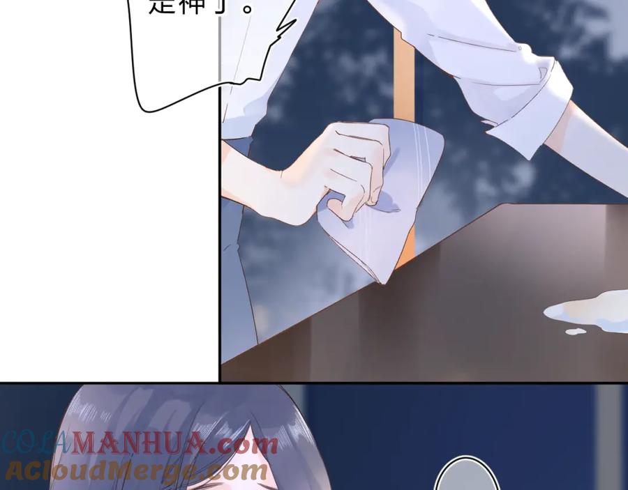 第351页