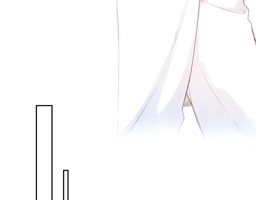 第384页