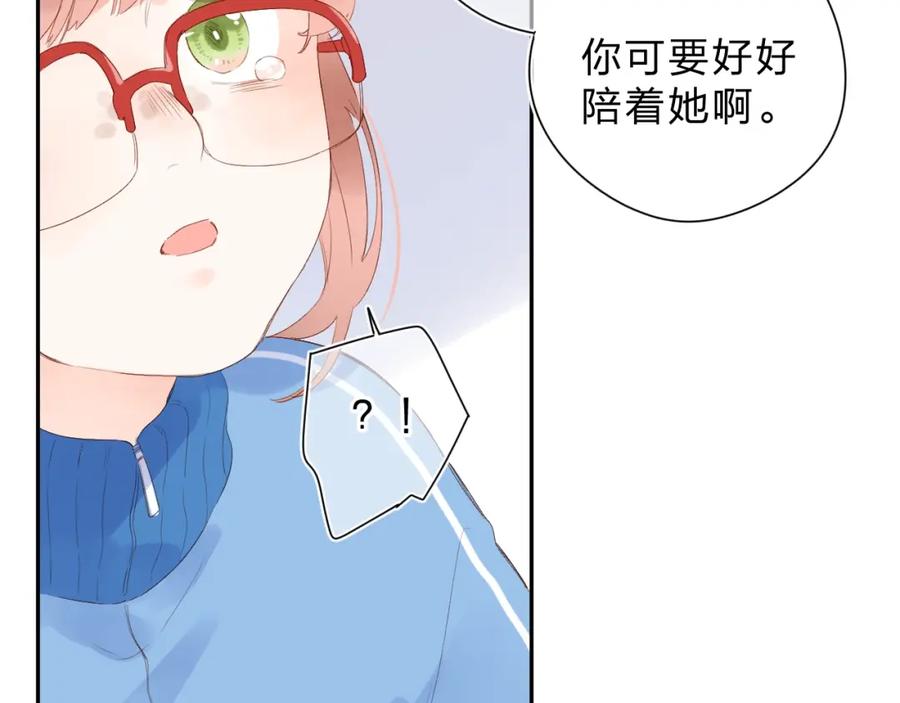 第417页