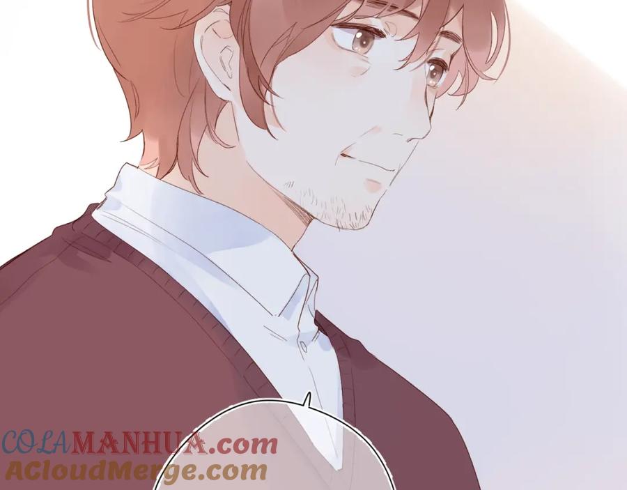 第423页