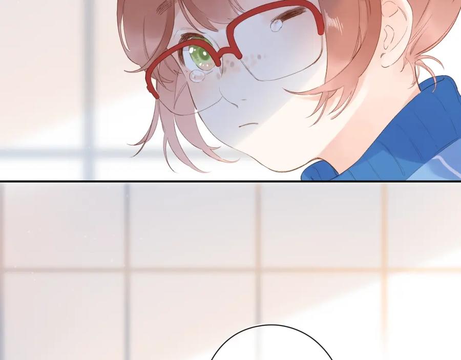 第450页