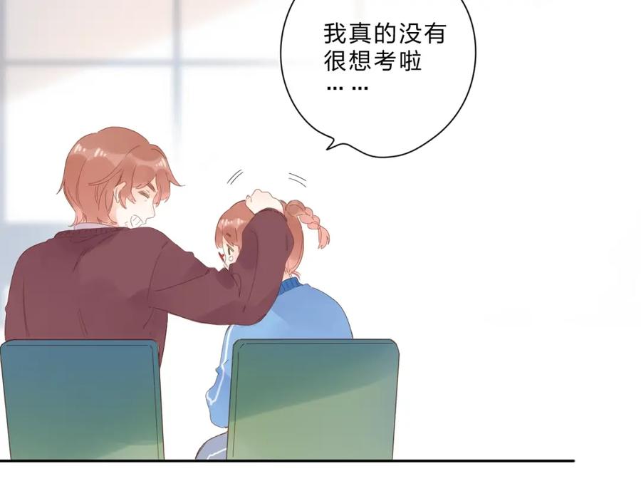 第453页