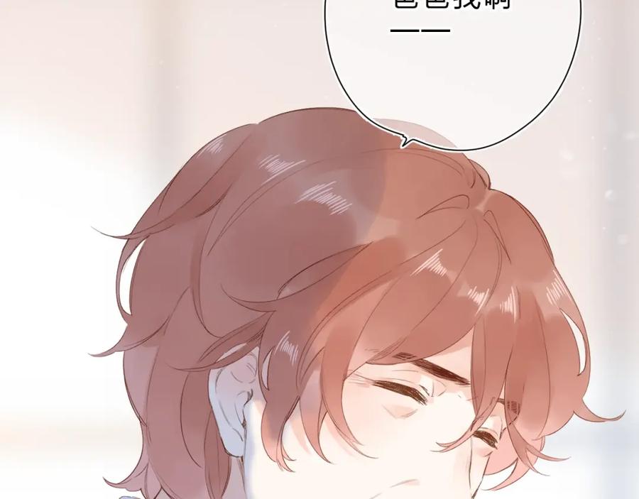 第462页