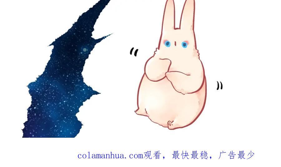 第558页