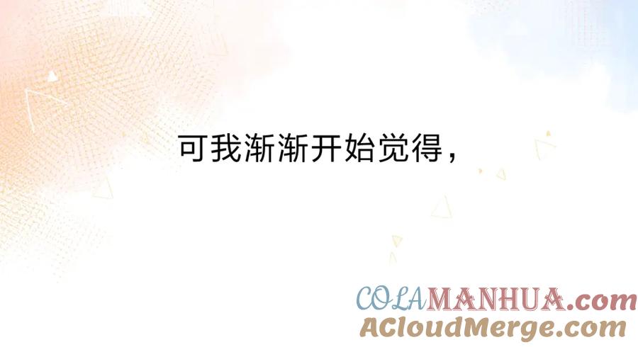 第219页