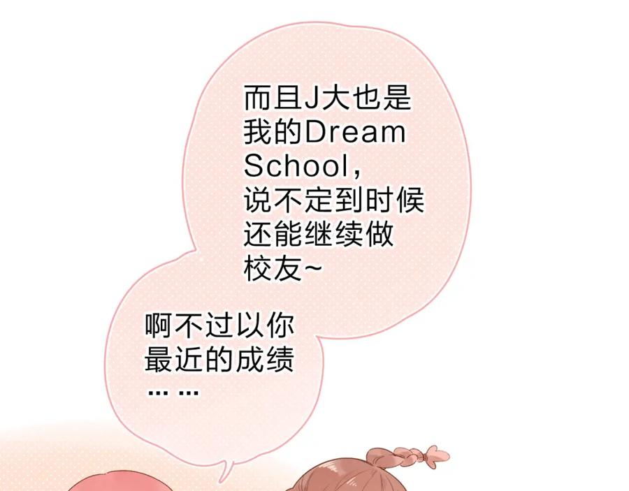 第222页