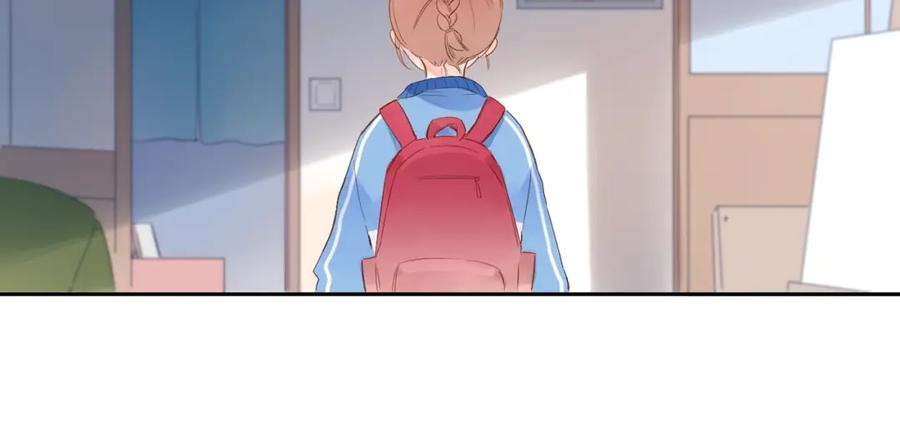 第258页
