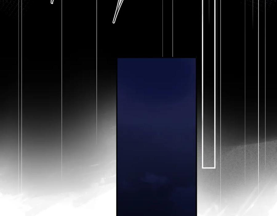 第282页