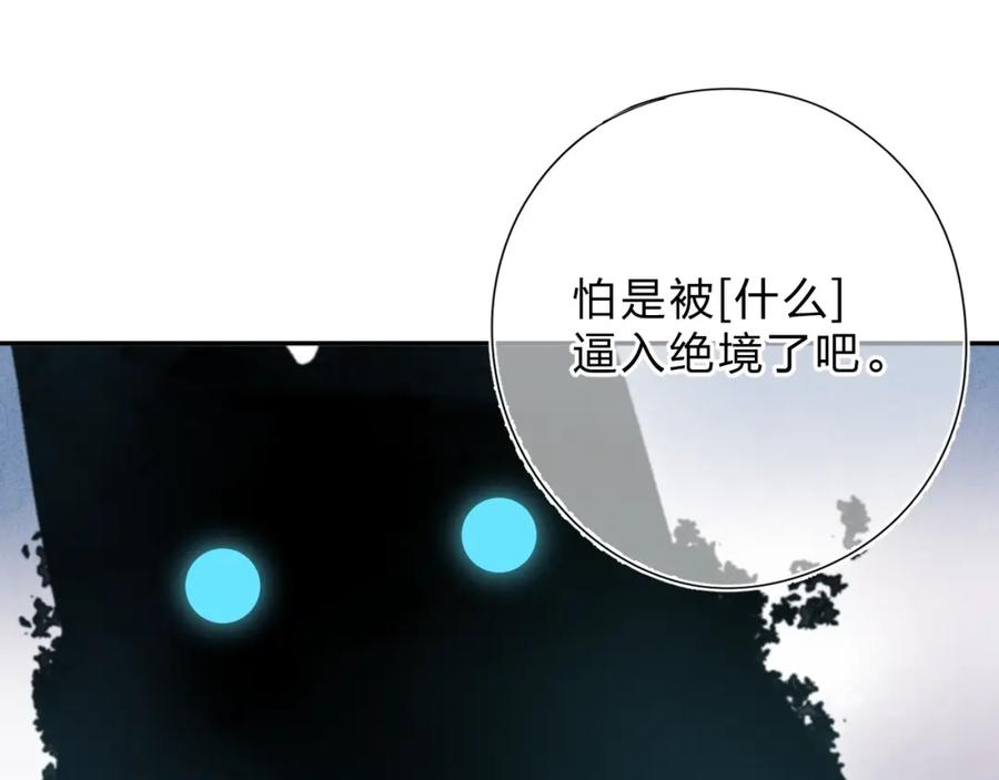 第312页