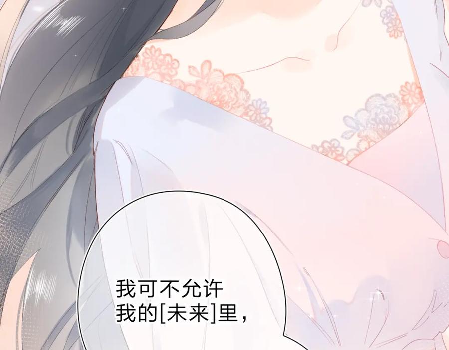 第324页