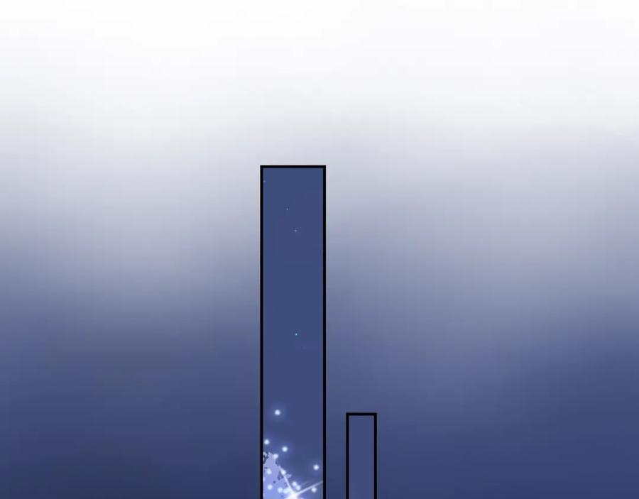 第333页