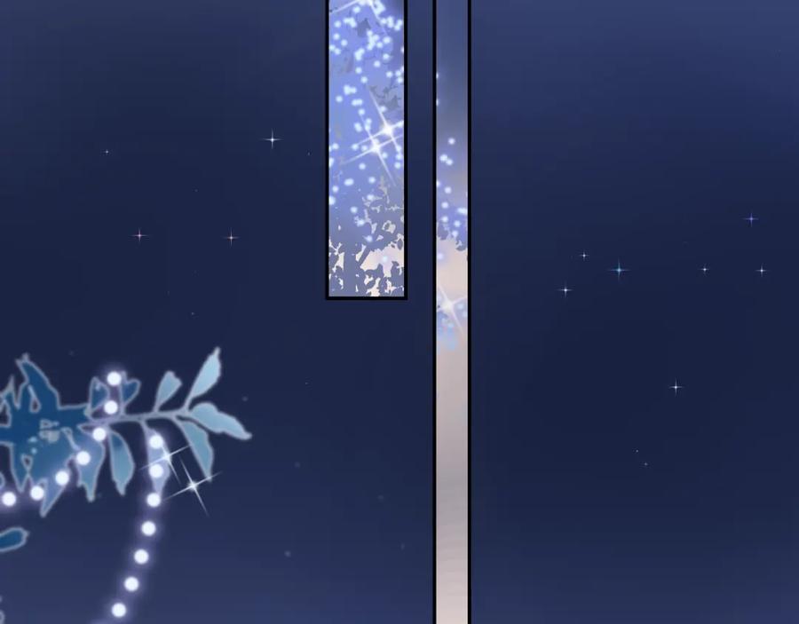 第336页
