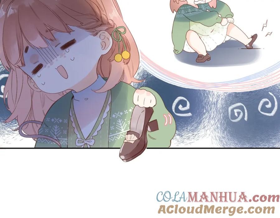 第375页