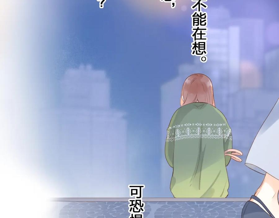 第396页