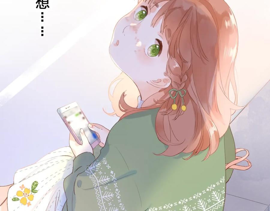 第408页