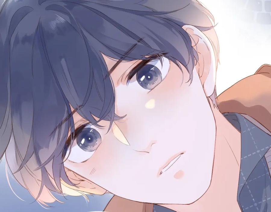 第414页