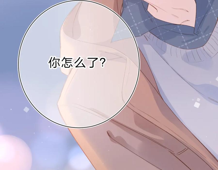 第417页