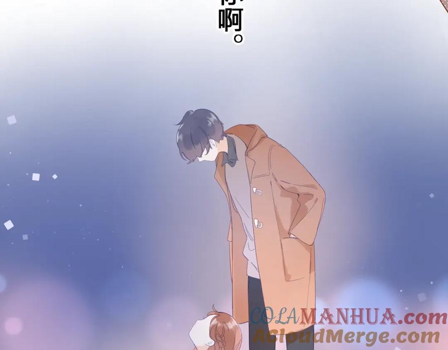 第423页