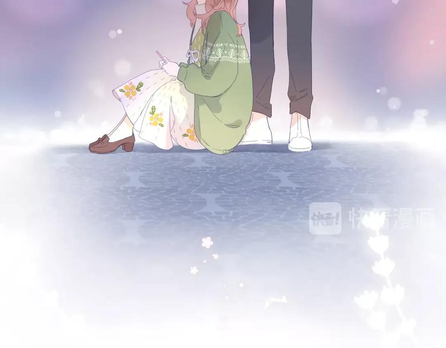 第426页
