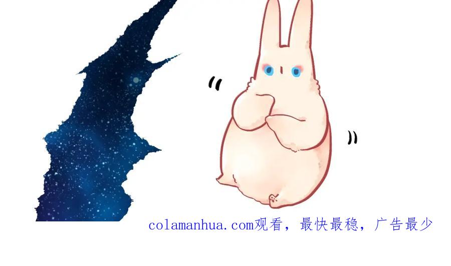 第444页