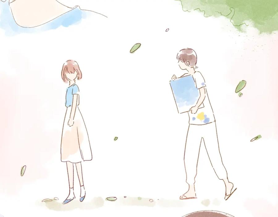 第198页