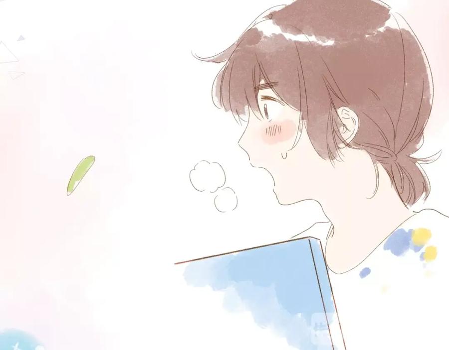 第201页