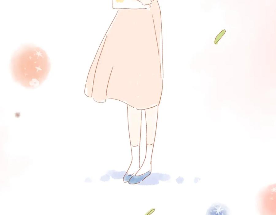 第213页