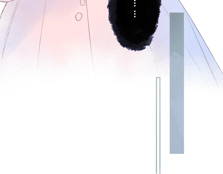 第282页