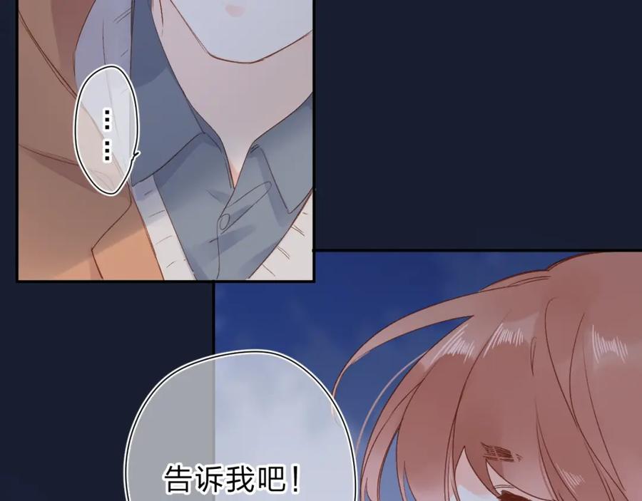 第309页