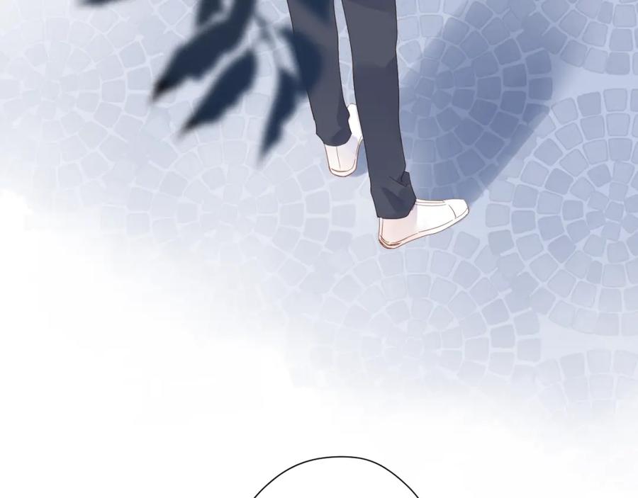 第324页