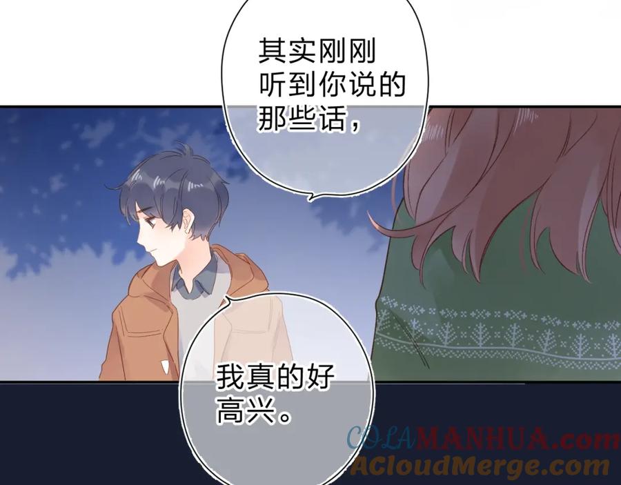 第327页
