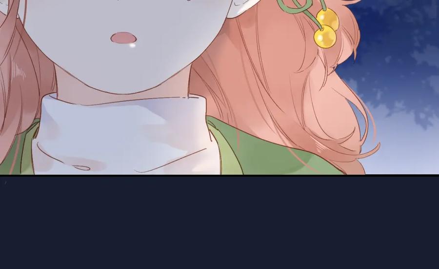 第357页