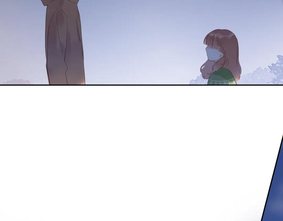 第366页