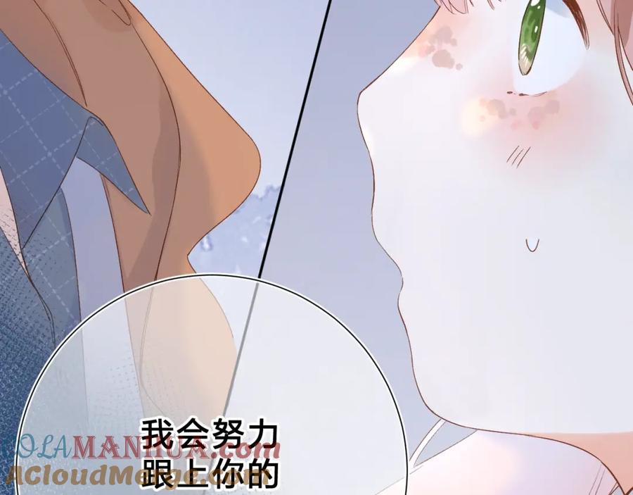 第375页