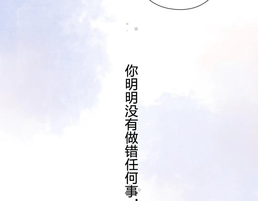 第396页