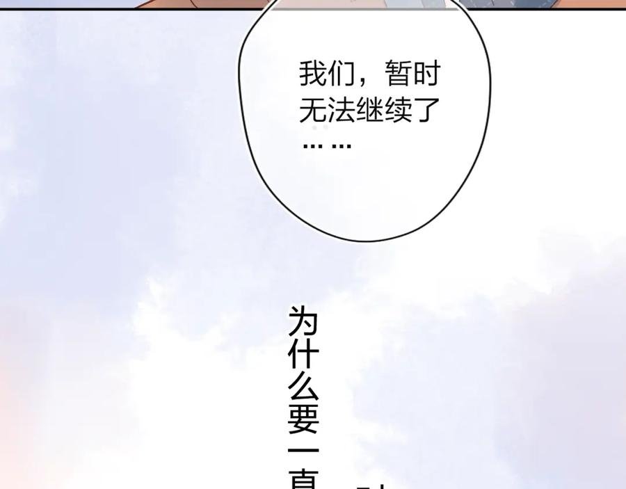 第402页