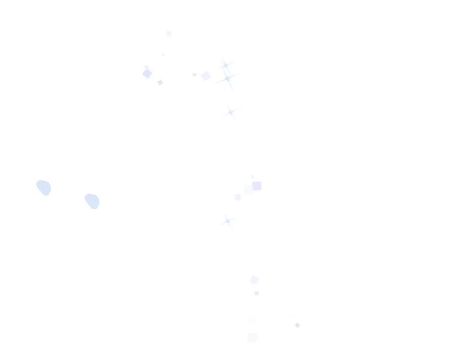 第414页