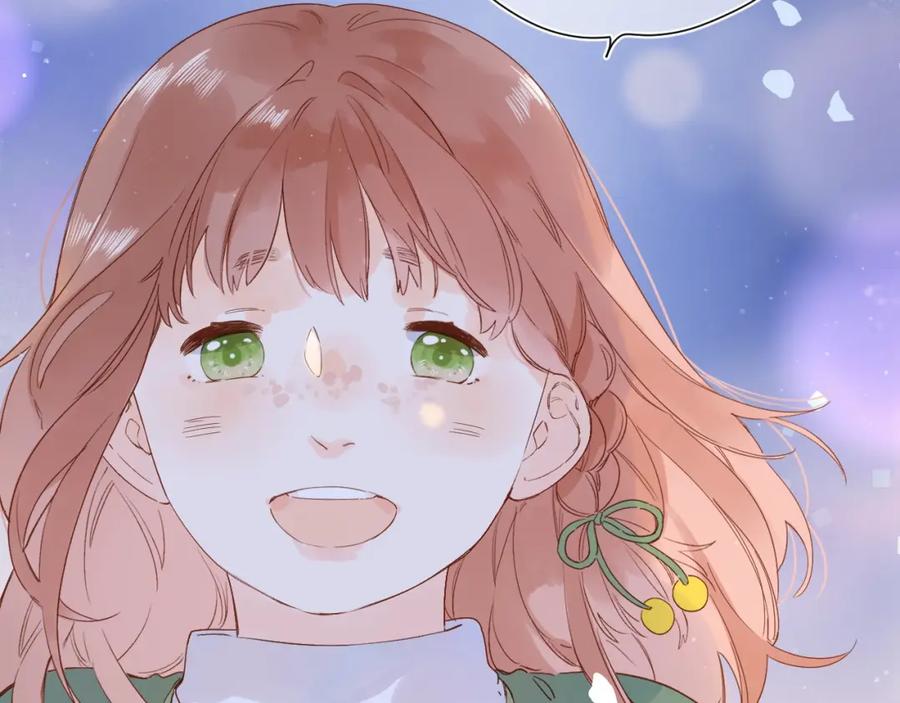 第420页
