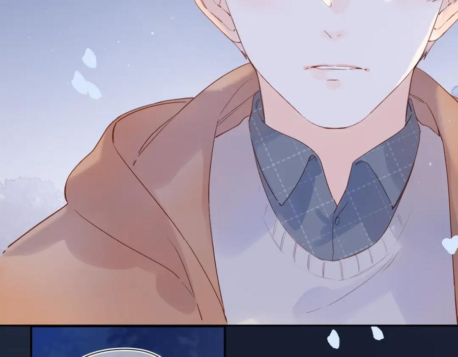 第426页