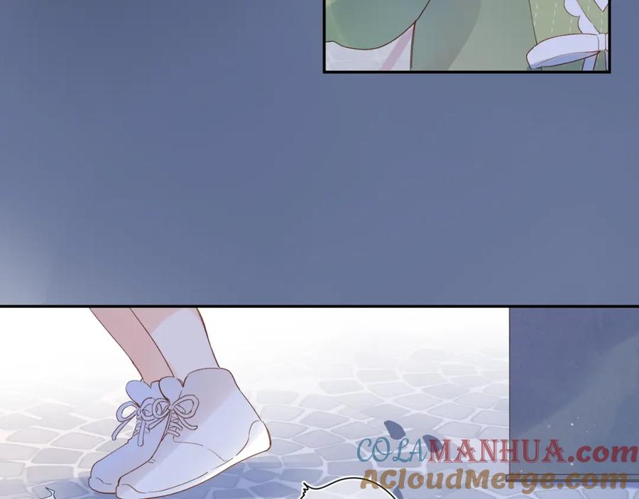 第435页