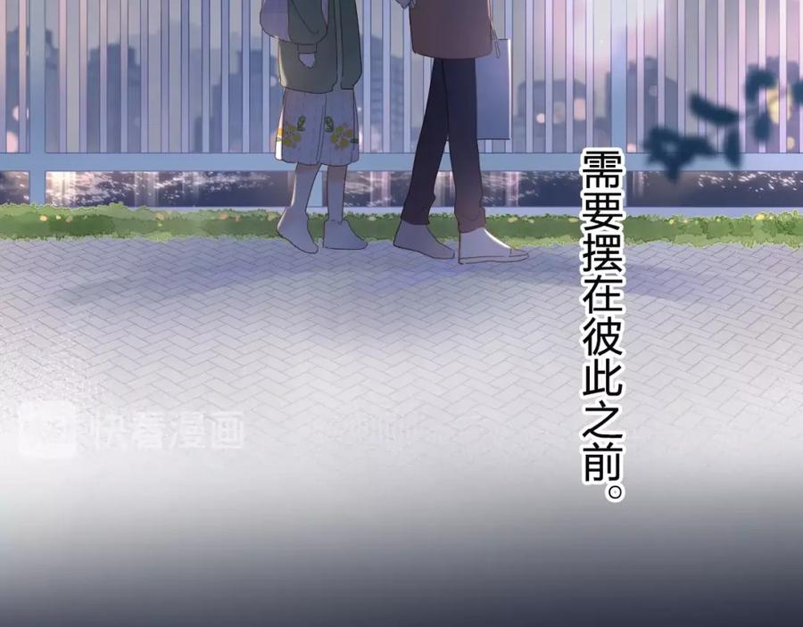 第468页
