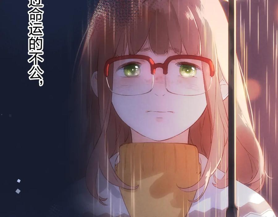 第480页