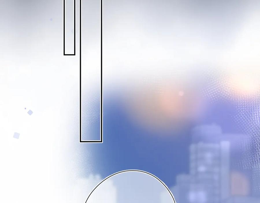第492页