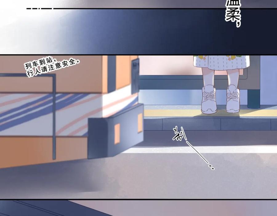 第498页