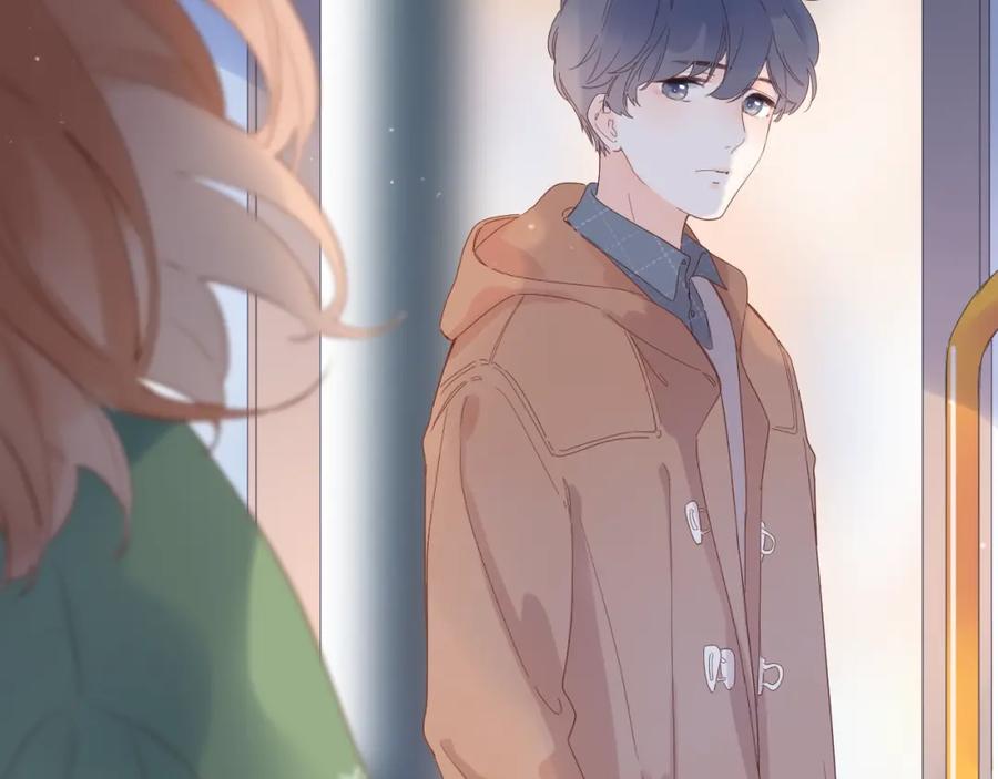 第504页