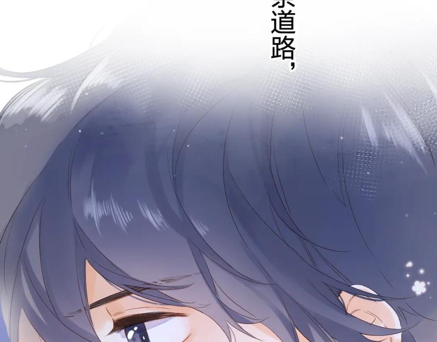 第561页