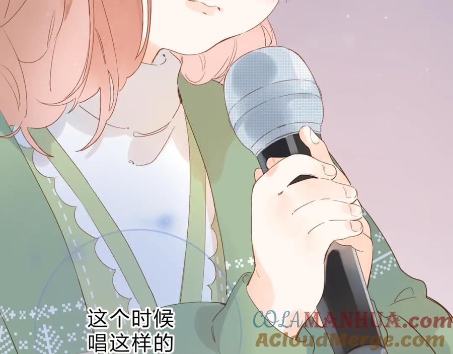 第195页