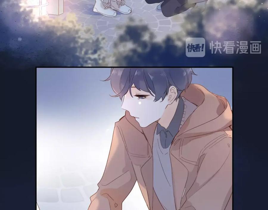 第252页