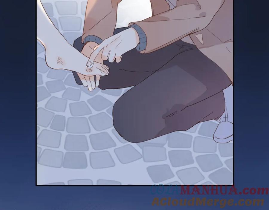 第255页